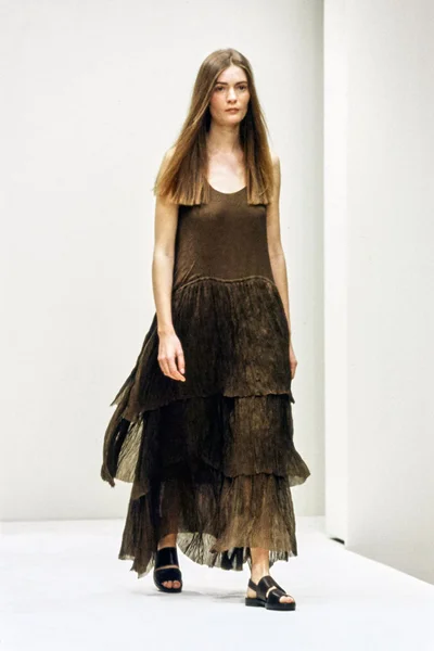Look 64